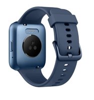 Smartwatch Vagary Smartwatch X03A in Résine X03A-002VY - X03A-002VY